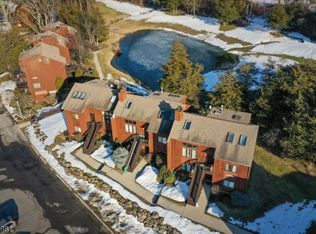 3 Spyglass Hl UNIT 3, Vernon, NJ 07462