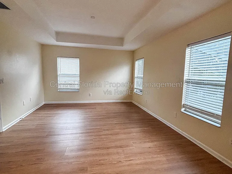 10632 Cypress Trail Dr — Photo 35