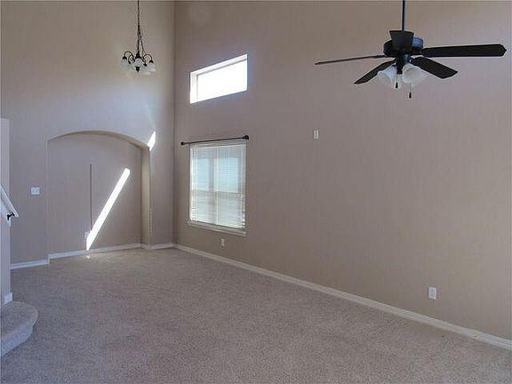 2nd image of 4080 Tuscan Rose Ln