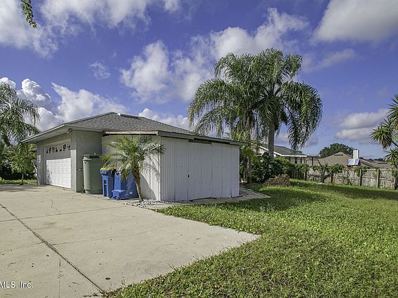 4th image of 7083 Rivercrest Dr Unit No 4 Lot 1