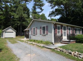 26 Crocker St, Centerville, MA 02632