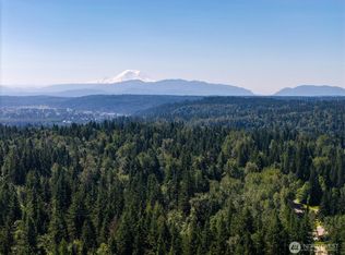 0 236th Avenue NE, Woodinville, WA 98077