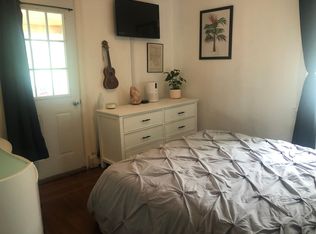 34 Sunset Ave, North Providence, RI 02911