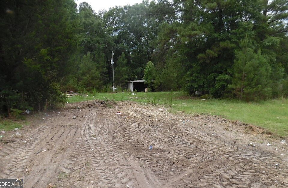 2nd image of 2309 Springfield Egypt Rd