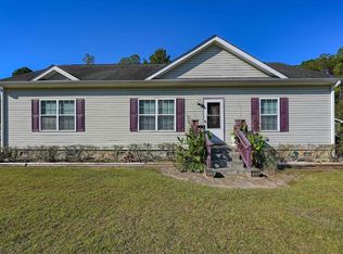 3416 Dewitt Rd, Longs, SC 29568