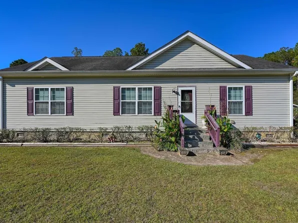 3416 Dewitt Rd., Longs, SC 29568