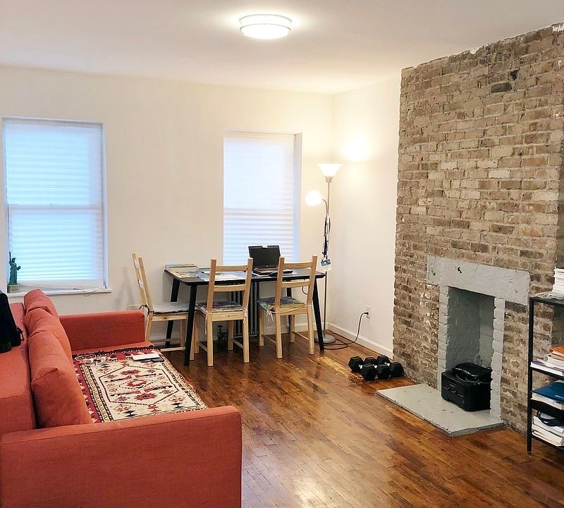 1st image of 1562 3rd Ave