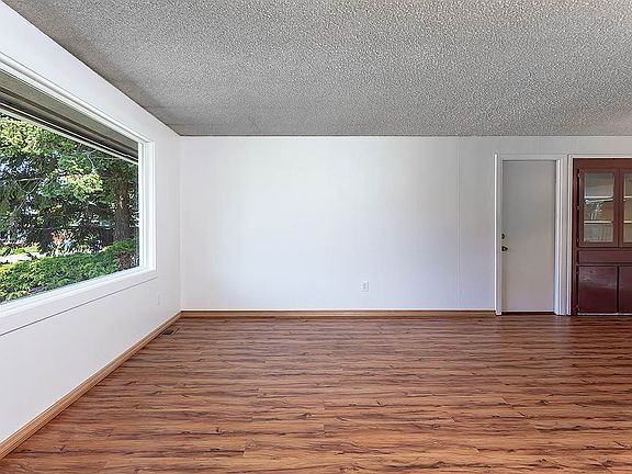 3rd image of 4421 S North Morrill Ct