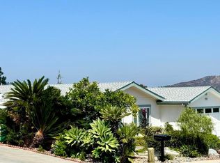 2282 Lindsay Dr, Carlsbad, CA 92008