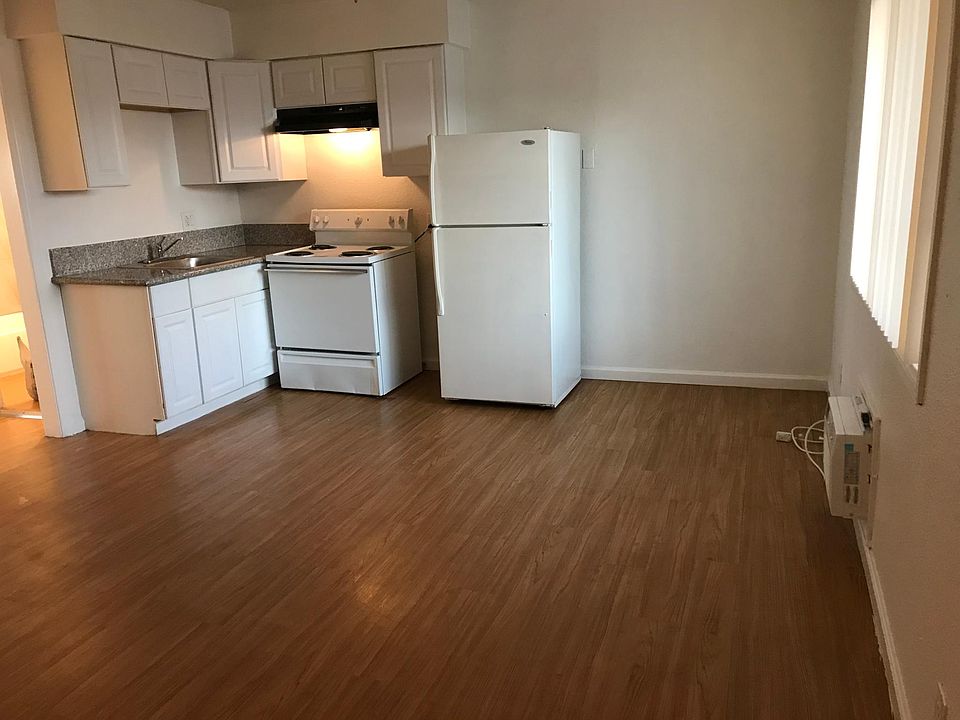 1st image of 1416 F St APT 18