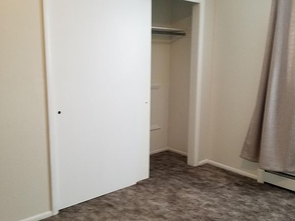5th image of 1623 W Park Ave APT 4
