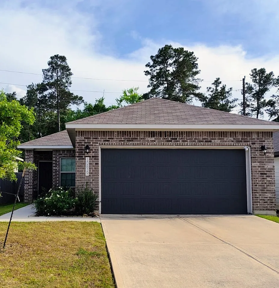 3 bed, 1265 sqft, $3,300 — Photo 1