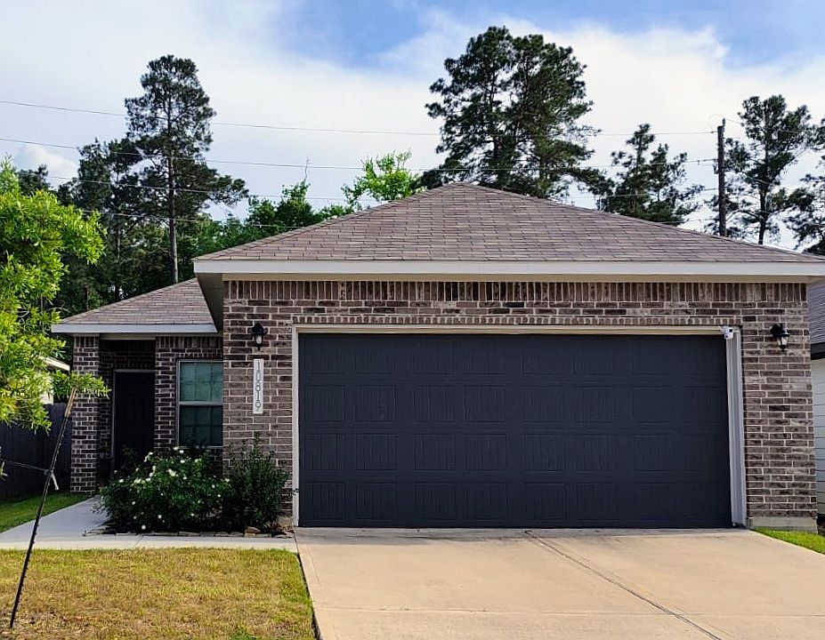 1st image of 10819 Prickly Ash Dr