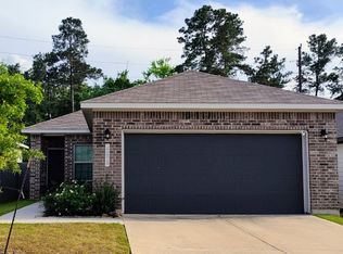 10819 Prickly Ash Dr, Tomball, TX 77375