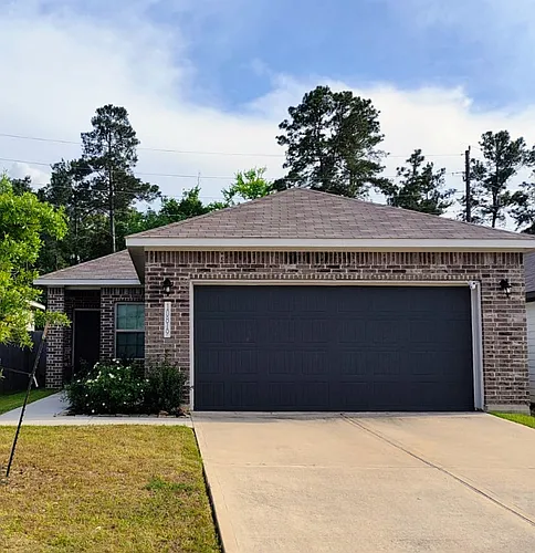 10819 Prickly Ash Dr Photo 1