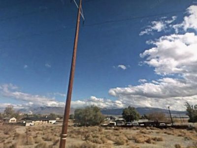 82255 5th St #10, Trona, CA, 93562