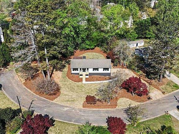 2nd image of 3315 Ranch Rd