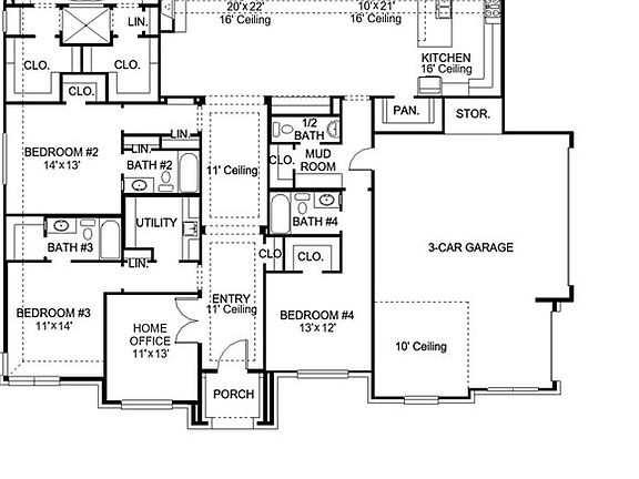 2nd image of 289 Christian Street