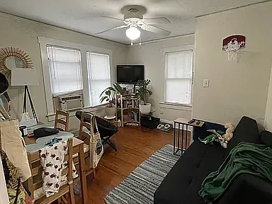 308 SW 12th St — Photo 7