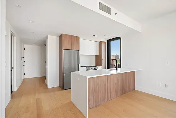 Rented by Living New York | media 11