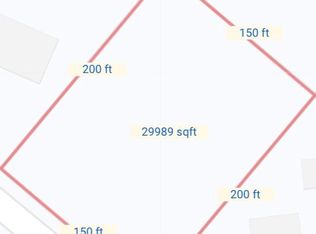 0 Kasota Rd, Apple Valley, CA 92307