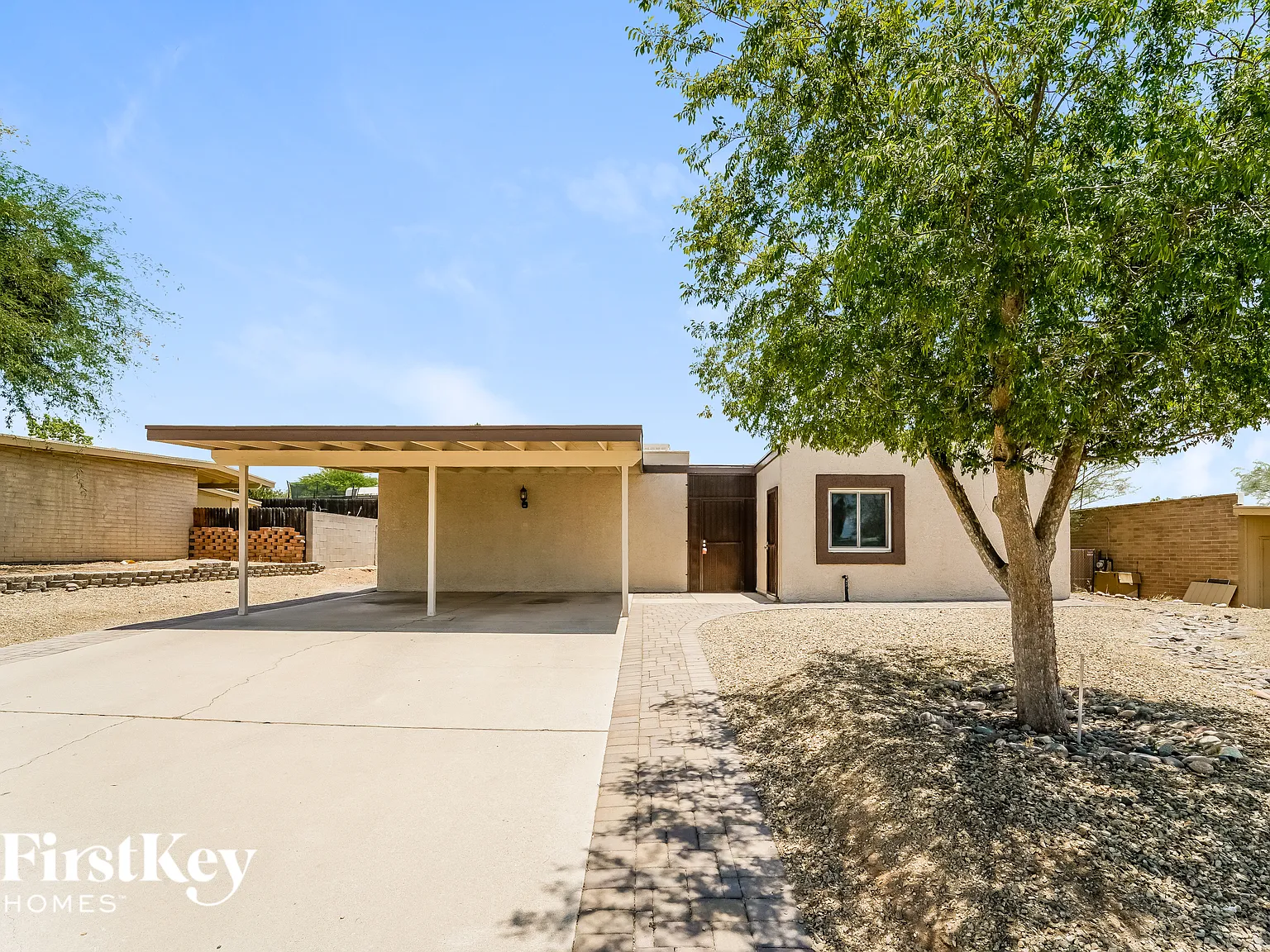 3 bed, 2.0 bath, 1359 sqft, $1,630 — Photo 1