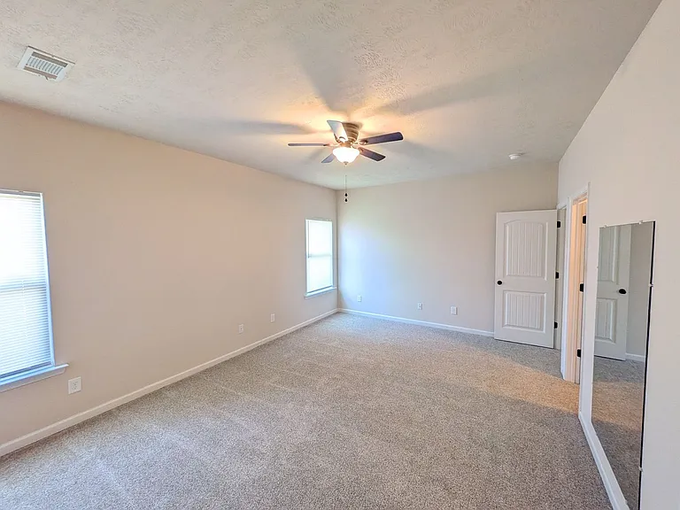 859 Westlawn Dr — Photo 22