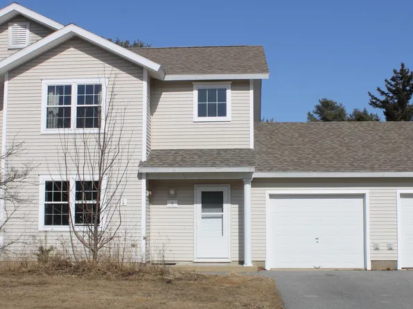 5 Enterprise Drive #5, Brunswick, ME 04011