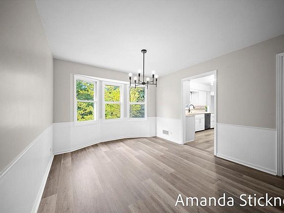 5th image of 4701 Kimball Ave SE