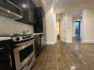 375 State St #1R, Brooklyn, NY 11217