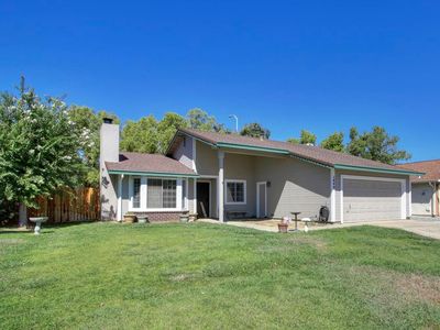 1449 Hickory St, Roseville, CA, 95678