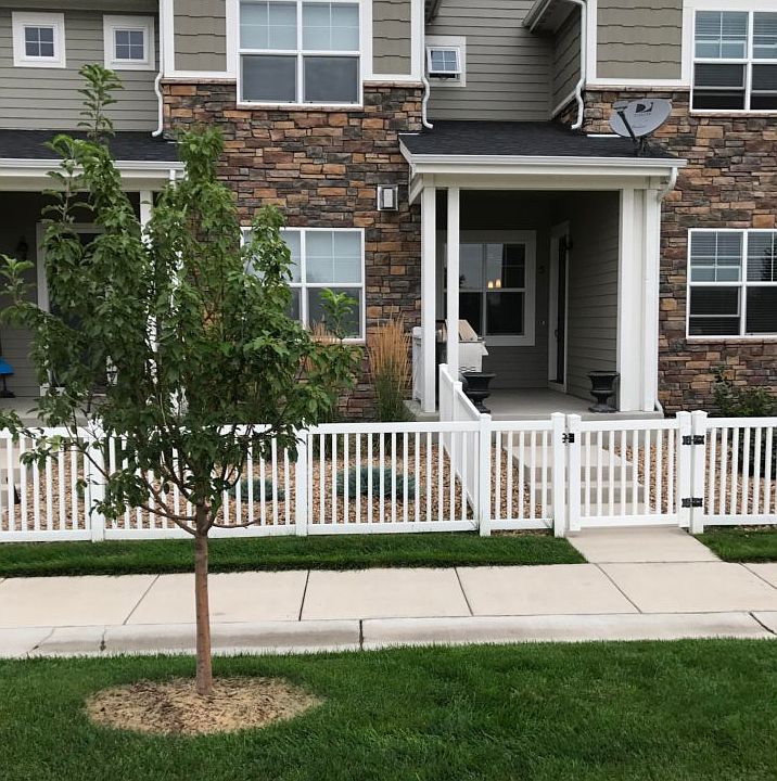 1st image of 2171 Cape Hatteras Dr Unit 2