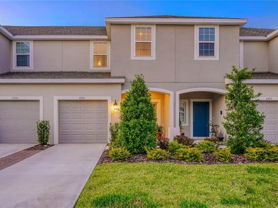 6316 Willowside St, Palmetto, FL, 34221