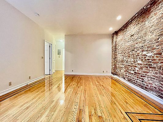 1st image of 61 W 10th St APT 2B