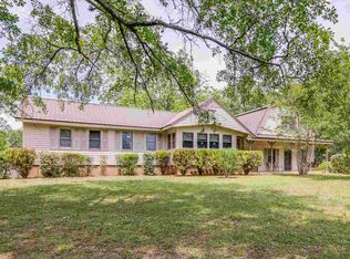 144 Lansdowne Dr, Griffin, GA 30223