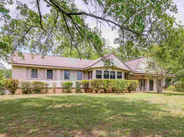 144 Lansdowne Dr, Griffin, GA 30223