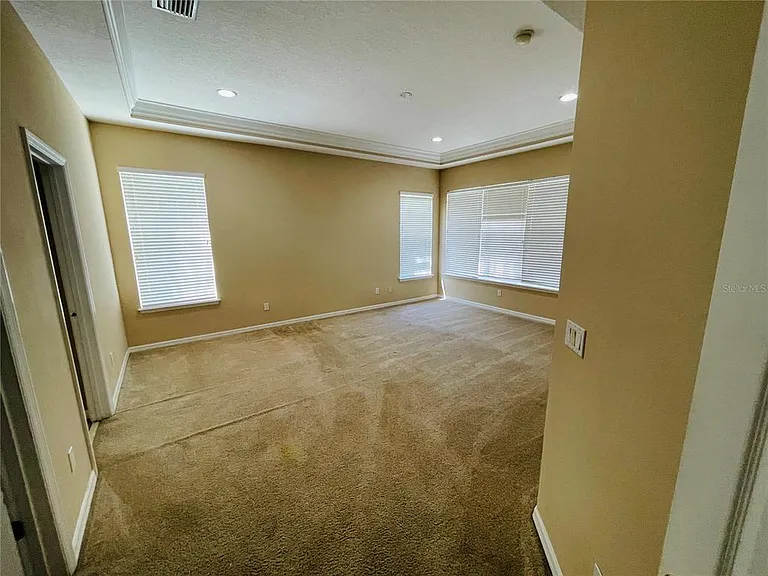 6601 Duncaster St — Photo 12