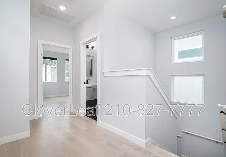 2109 Schley Ave — Photo 28