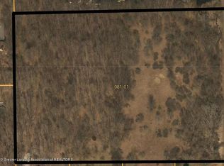 0 Arch Rd, Eaton Rapids, MI 48827