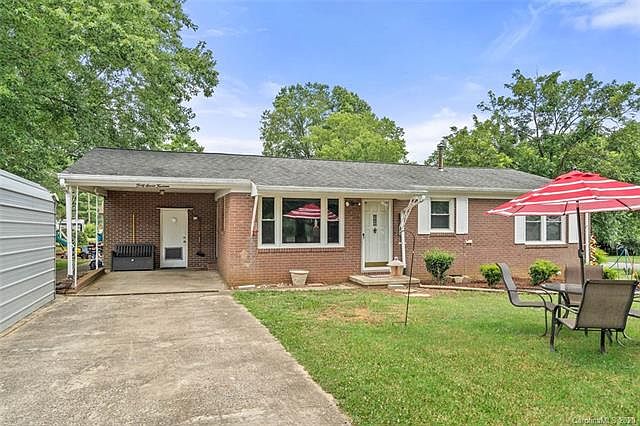 1st image of 4714 Benton Ave