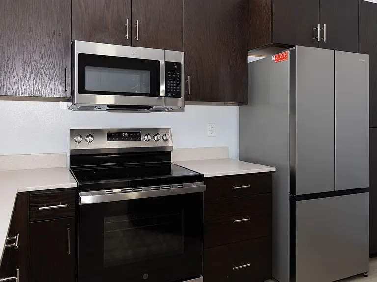 72 W Santa Clara St — Photo 14