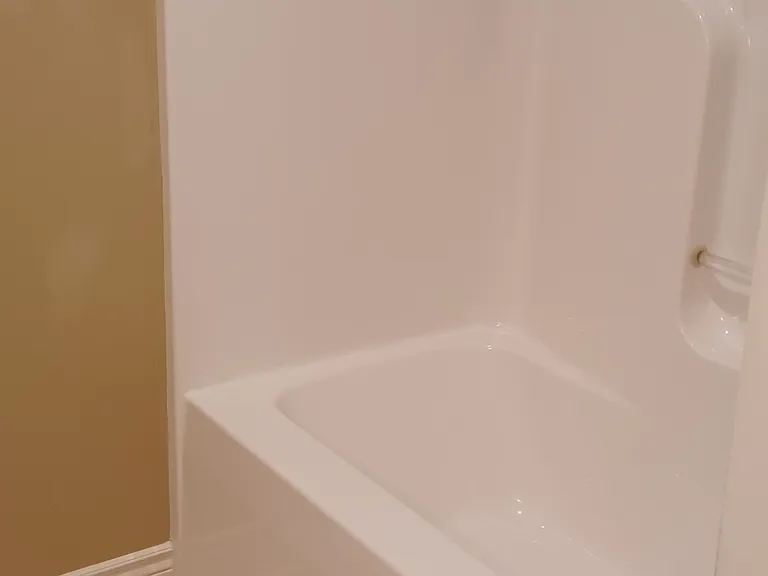 107 NW Michael Dr — Photo 14