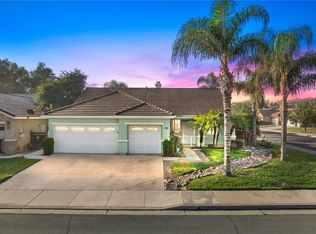 26095 Mantle Dr, Menifee, CA 92585