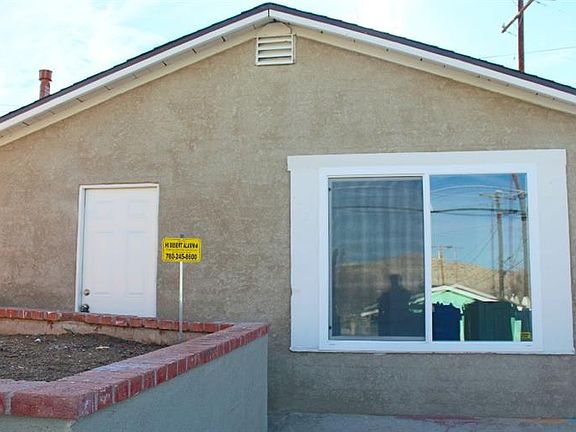 2nd image of 16733 A St
