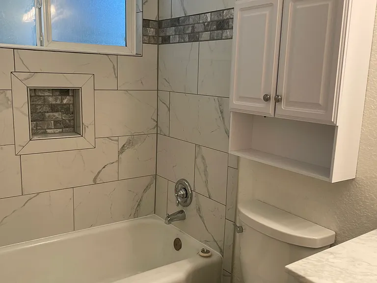The Victorian — Photo 12