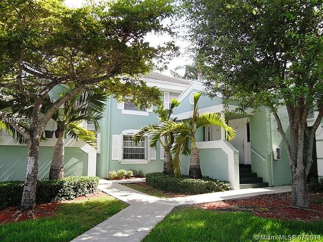 1st image of 2649 SE 21st Ct #105-D