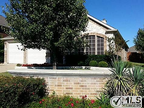 1st image of 2804 N Camino Lagos