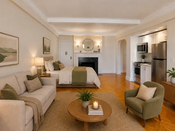 210 East 68th Street image 1 of 12