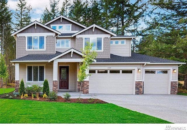 1st image of 4738 Plover St NE