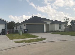 575 Brittany Grove Ln, China, TX 77613